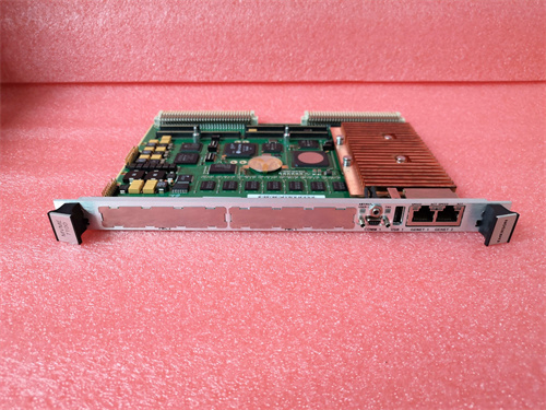 MVME7100(5).jpg
