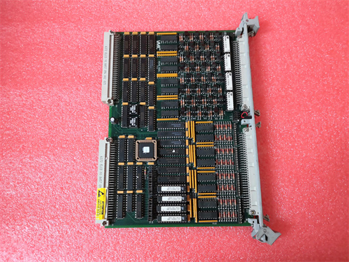 VMIVME-2536（3）.jpg