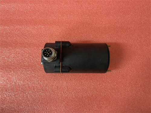 FIREYE 85UVF1-1QDK3 (5).jpg