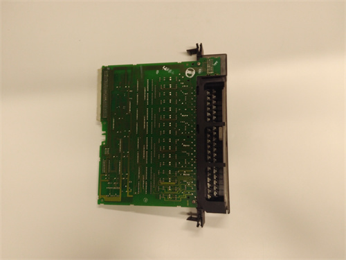 IC697MDL750 (4).jpg
