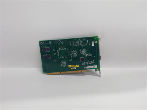 VMIPCI-5565-110000 (2).jpg
