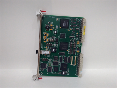 VMIVME-5565-110000 (5).jpg