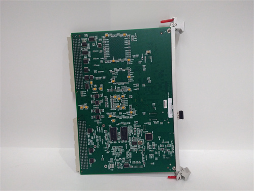 VMIVME-5565-110000 (6).jpg