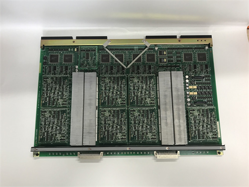 BGR-022365 A000824B-DED (9).jpg