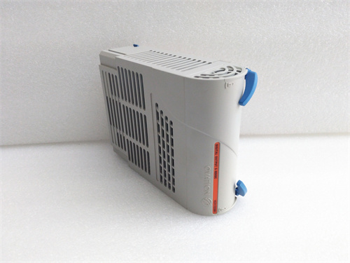 1C31122G01 (2).jpg