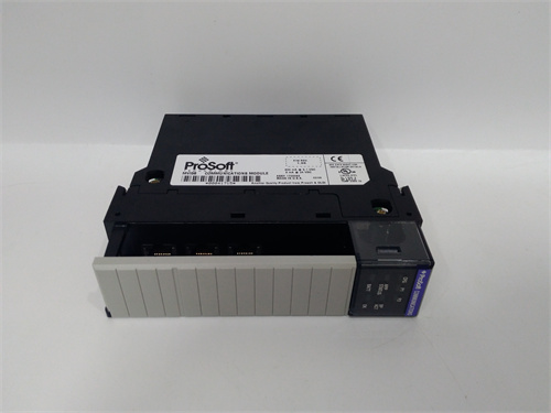 MVI56-MDA4 (2).jpg