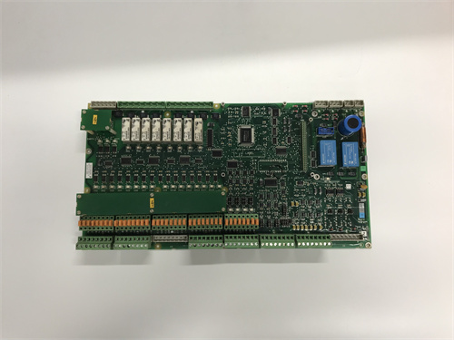 3ASC25H209 DATX110 3BSC980004R784 (5).jpg