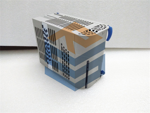 5X00622G01 (5).jpg