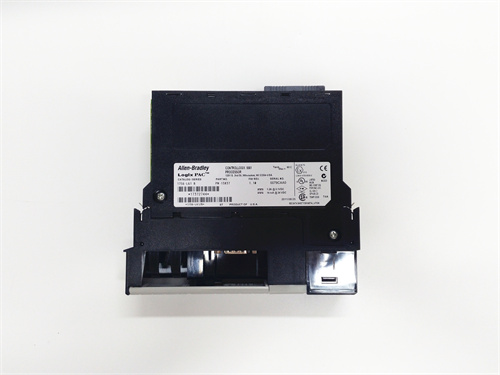 1756-L61 B (5).jpg