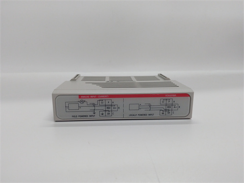 1C31227G01 (1).jpg