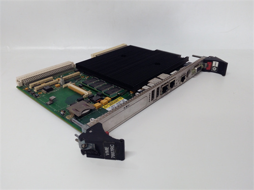 VME-7807RC-414001 (4).jpg