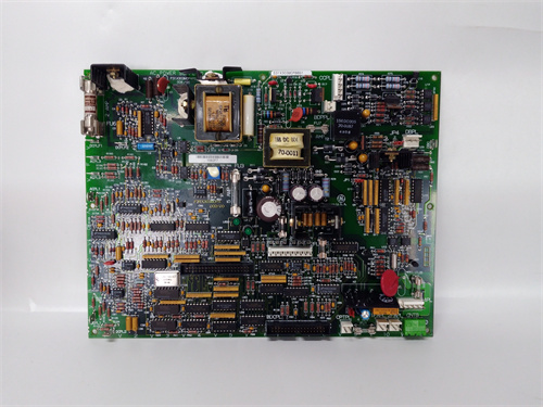 531X303MCPBBG1 F31X303MCPAPG100600 (2).jpg