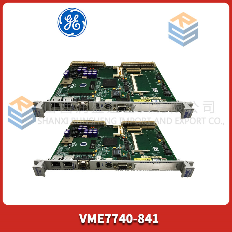 GE VME7740-841.2.jpg