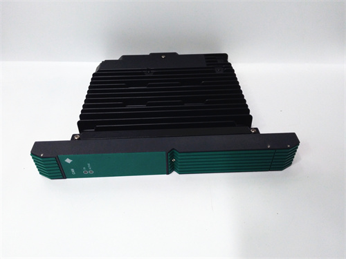 PSCAMAAN A5E0023936304 (3).jpg