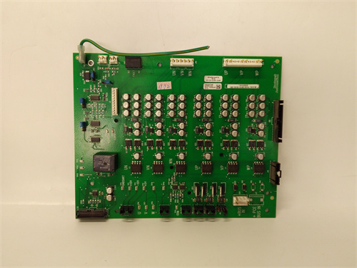 SK-G9-GDB1-D481 347594-A05 (3).jpg