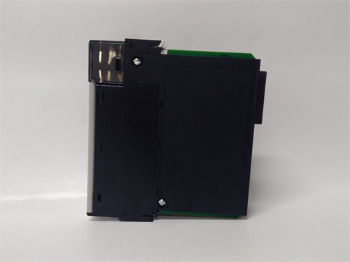 SST-PB3-CLX (3).jpg