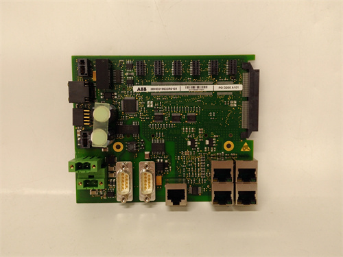 PDD200A101 3BHE019633R0101 (3).jpg