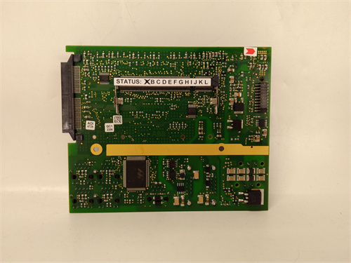 PDD200A101 3BHE019633R0101 (2).jpg