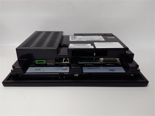 IC754VSI12VTD (4).jpg