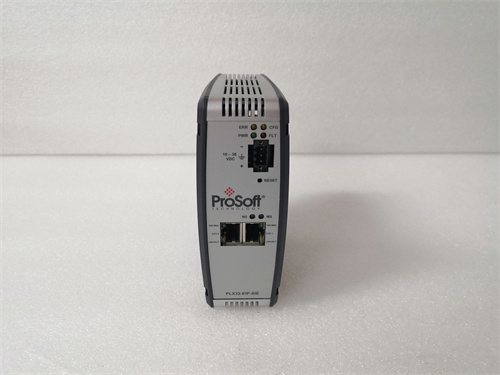 PROSOFT PLX32-EIP-SIE (3).jpg