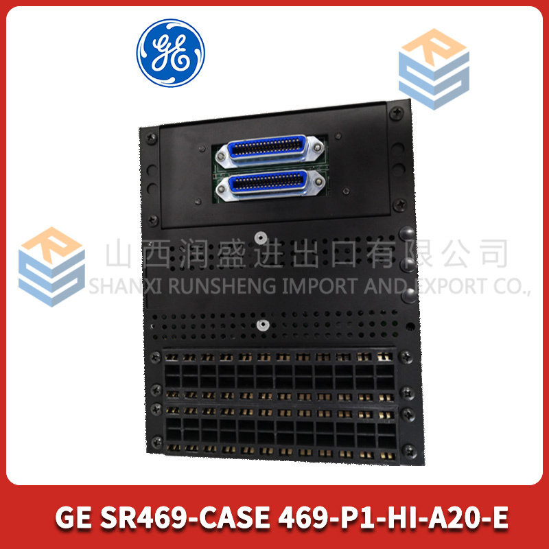 GE SR469-CASE 469-P1-HI-A20-E (3).jpg