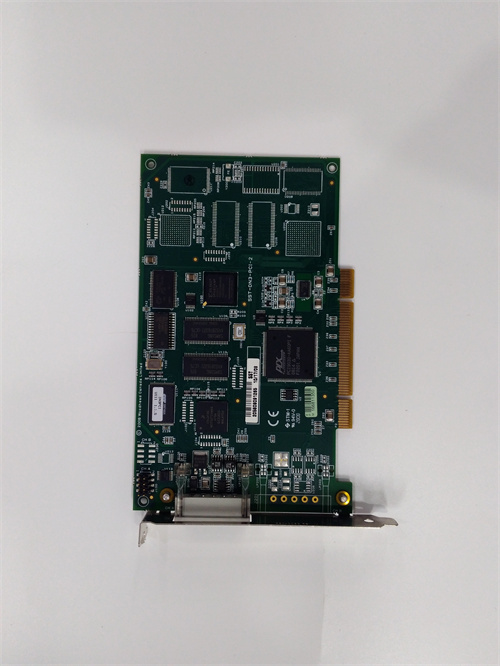 DSQC658 3HAC025779-001 (5).jpg