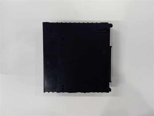IC693CPU374 (2).jpg
