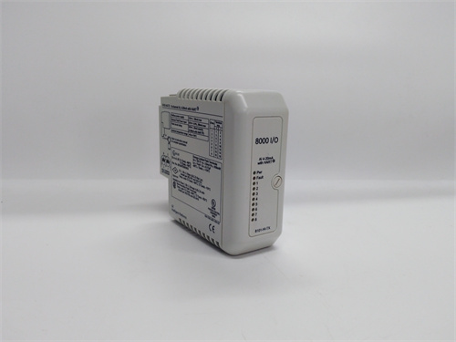 8101-HI-TX-02 (3).jpg
