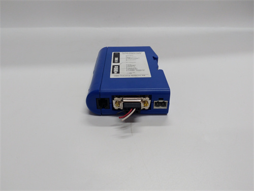 AB7000-C (5).jpg
