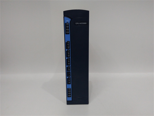 FLN3524A CPU3640 (2).jpg