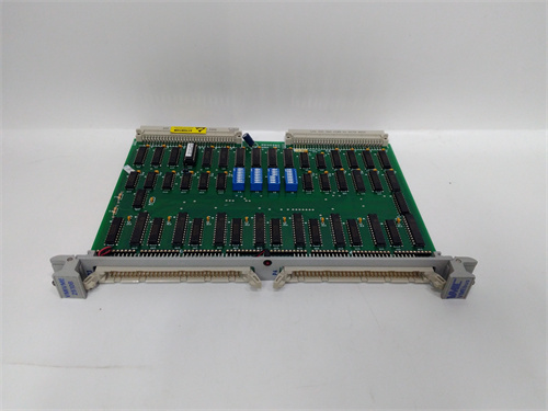 VMIVME-2510B-100 VMIVME2510B (2).jpg