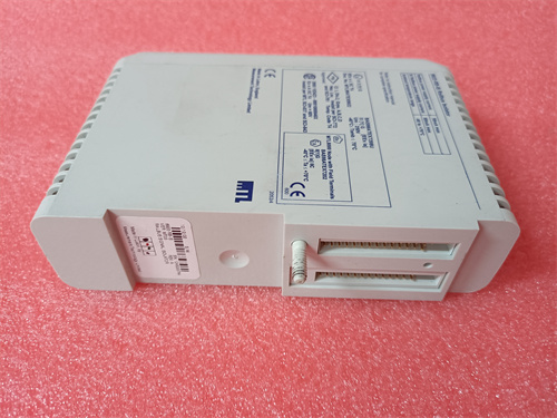 8922-RB-IS (2).jpg