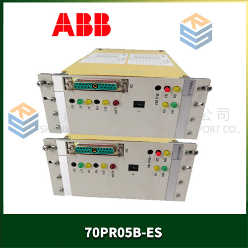 ABB 70PR05B-ES (2).jpg