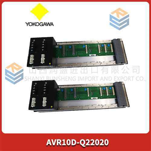 横河 AVR10D-Q22020 (2).jpg