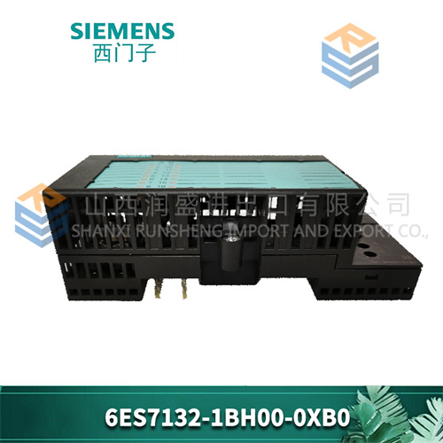 西门子 6ES7132-1BH00-0XB0 (3).jpg