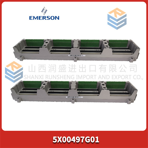 艾默生 5X00497G01 (1).jpg
