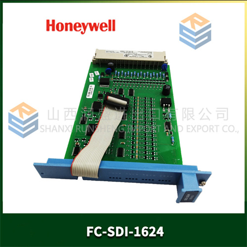 罗克韦尔 FC-SDI-1624 (1).jpg