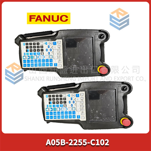 那发科 A05B-2255-C102 (2).jpg