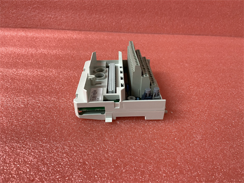GRBTU 3BSE013175R1.jpg