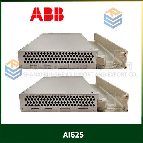 ABB AI625 (3).jpg
