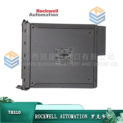 罗克韦尔 UNITROL 1010 3BHE035301R1002 UNS0121A-Z