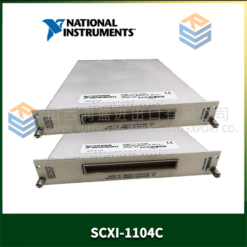 松下 SCXI-1104C (3).jpg