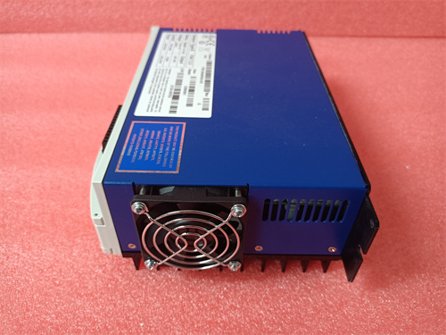 CB06561 PRD-B040SSlz-62 (7).jpg