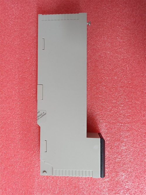 140ACO13000 (6).jpg