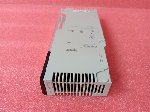 140CRA93100 (4).jpg