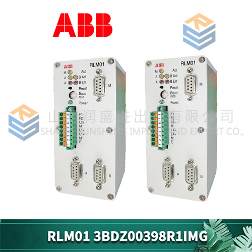 ABB RLM01 3BDZ00398R1IMG (4).jpg
