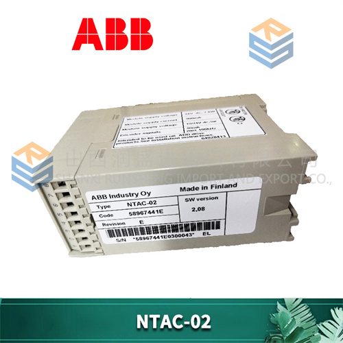 ABB NTAC-02 (1).jpg