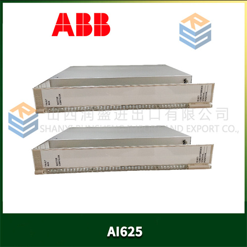 ABB AI625 (1).jpg