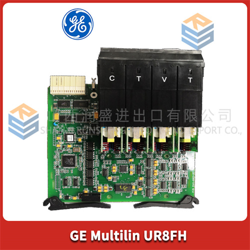 GE UR8FH (2).jpg