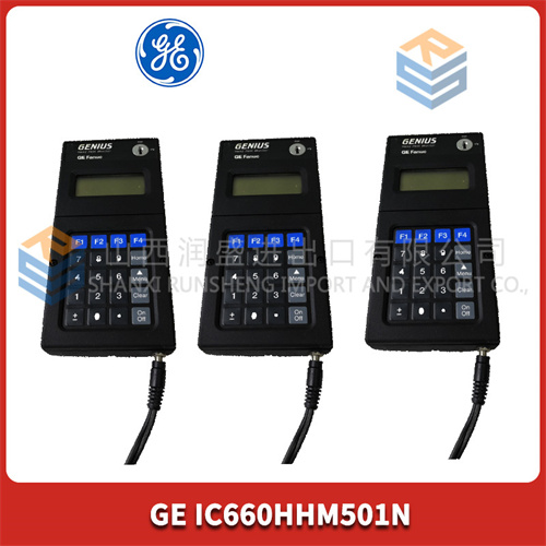 GE IC660HHM501N (1).jpg
